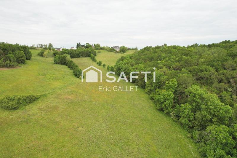 Maison - 117 m² - 4 pièces