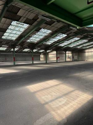 Local commercial - 1 085 m²