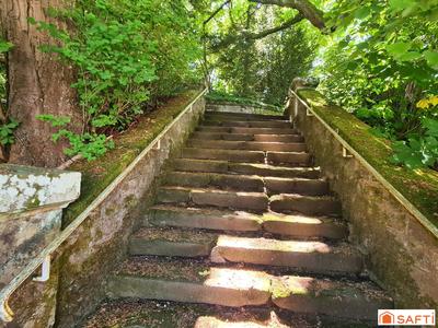 Appartement - 70 m² - 4 pièces