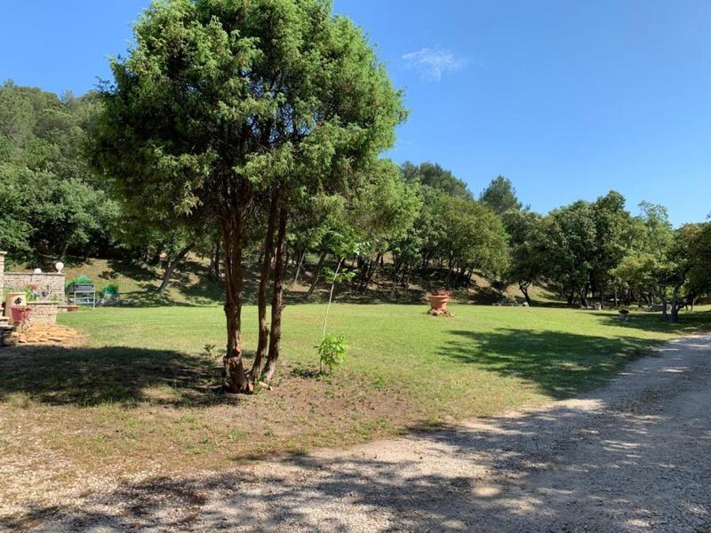 Maison - 155 m² - 6 pièces