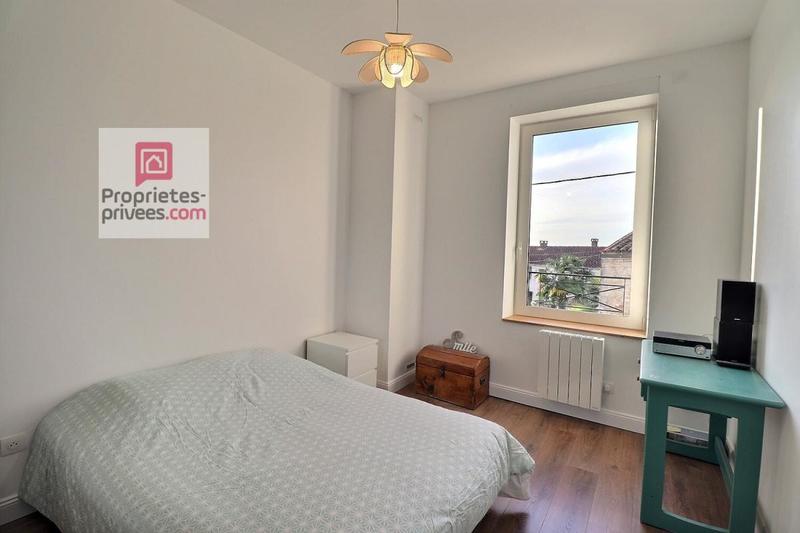Propriété - 149 m² - 7 pièces
