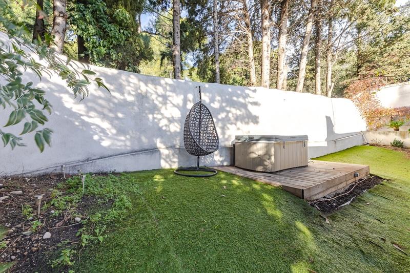 Maison - 160 m² - 4 pièces