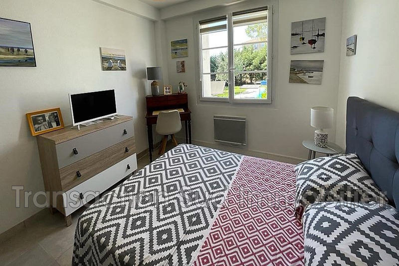 Propriété - 235 m² - 10 pièces