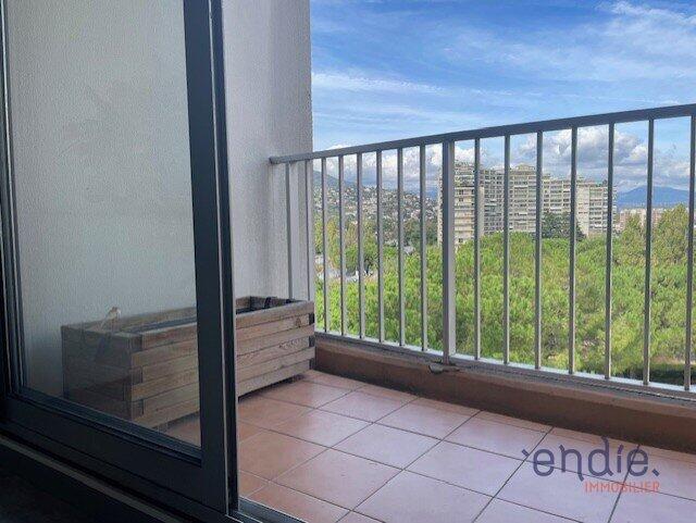 Maison - 28 m² - 1 pièce