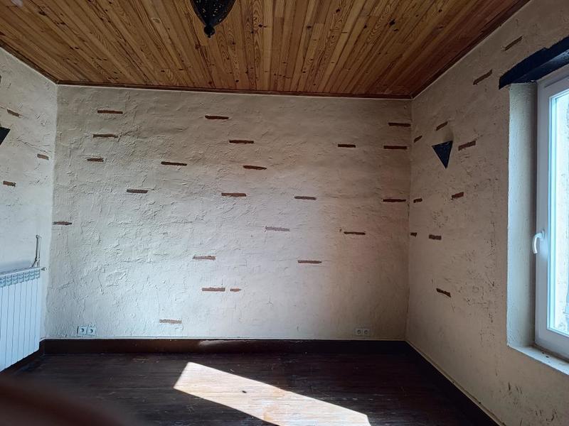 Maison - 280 m² - 6 pièces