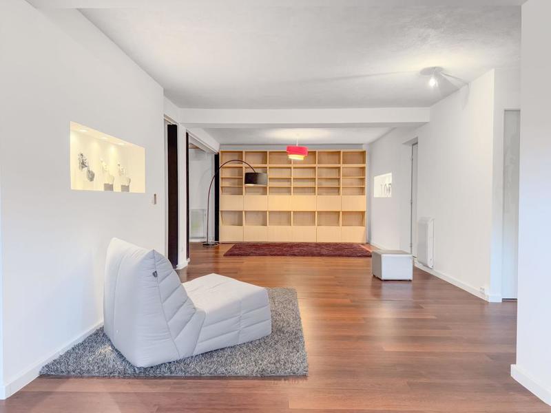 Villa - 174 m² - 5 pièces