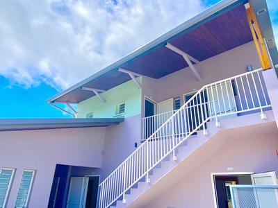 Local commercial - 231 m²