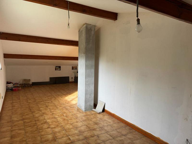 Maison - 147 m² - 6 pièces