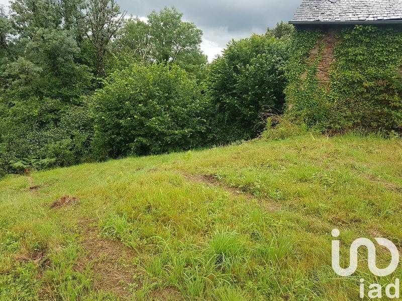 Ferme - 90 m² - 1 pièce