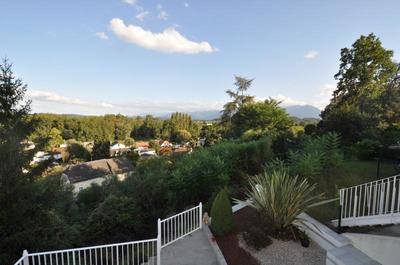 Appartement - 59 m² - 1 pièce