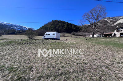 Maison - 175 m² - 4 pièces