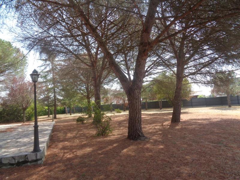 Maison bourgeoise - 251 m² - 6 pièces