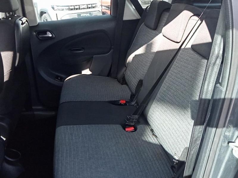 Citroën C3 Picasso PureTech 110 Bvm Exclusive