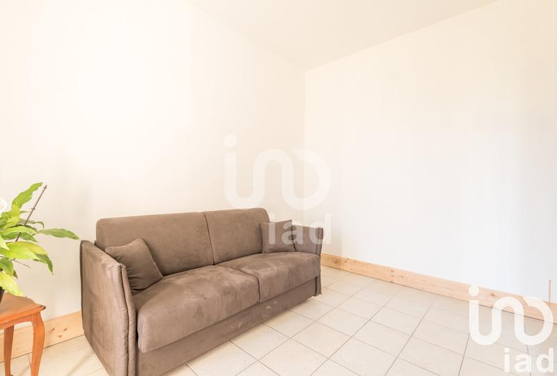 Maison - 150 m² - 8 pièces