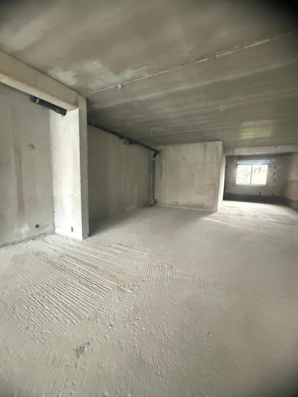 Local commercial - 100 m²