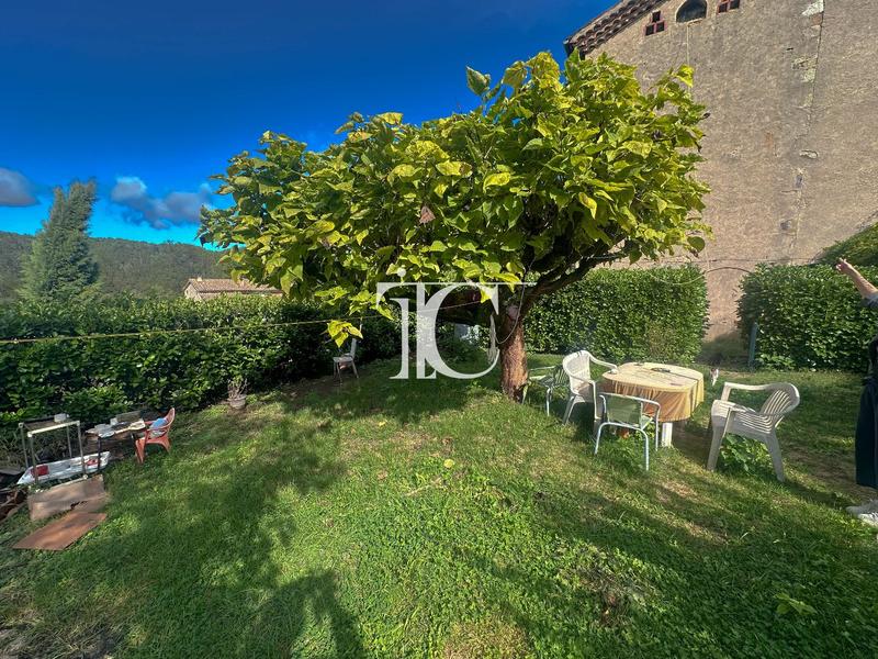 Appartement - 91 m² - 4 pièces