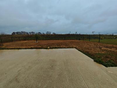 Maison - 155 m² - 6 pièces