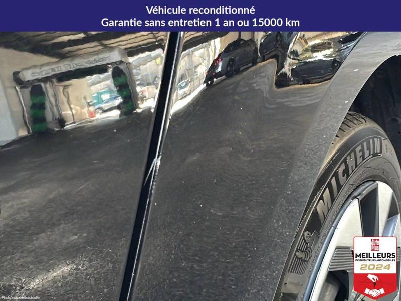 Peugeot 208 100 s&amp;S Bvm6 Style