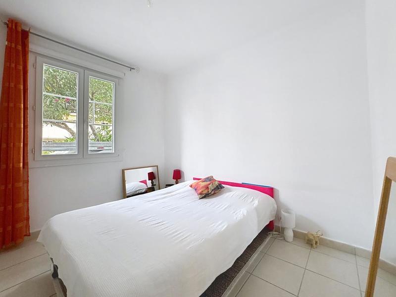 Appartement - 67 m² - 4 pièces