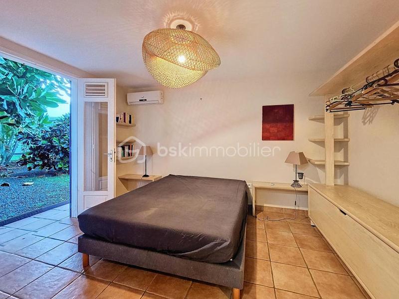 Villa - 94 m² - 6 pièces