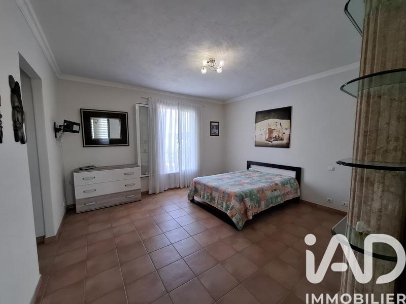 Maison de maîtres - 269 m² - 6 pièces