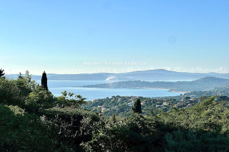 Villa - 110 m² - 5 pièces