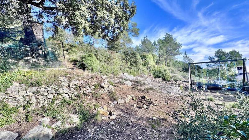 Villa - 97 m² - 6 pièces