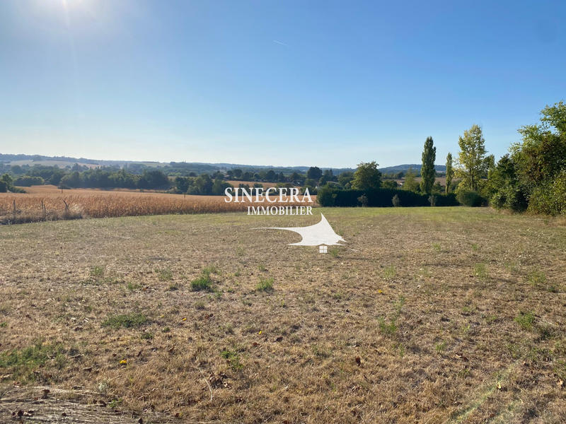 Maison - 98 m² - 5 pièces