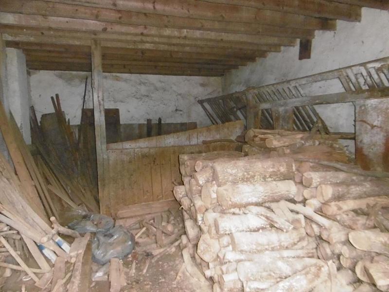 Maison - 111 m² - 4 pièces