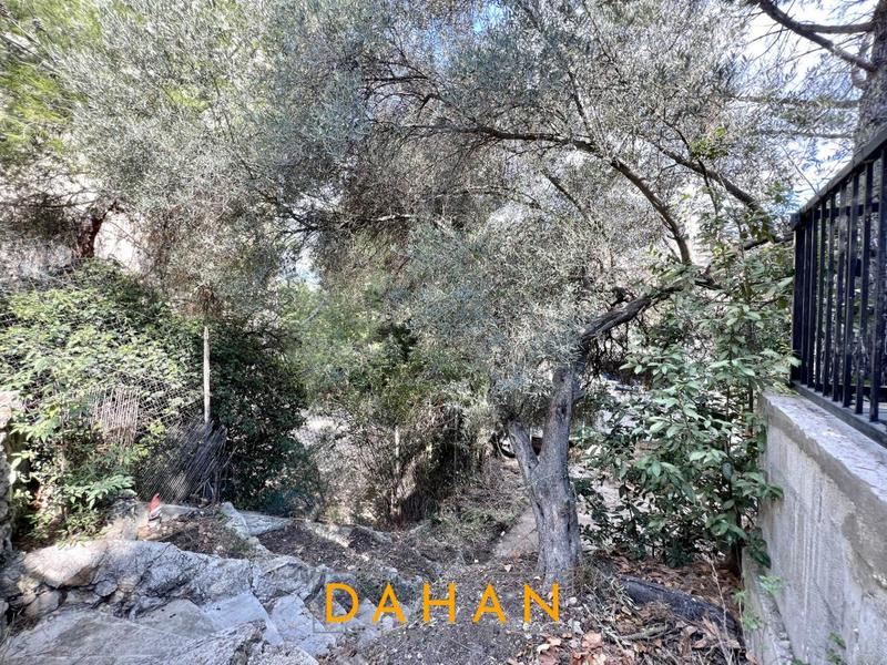 Maison - 65 m² - 3 pièces