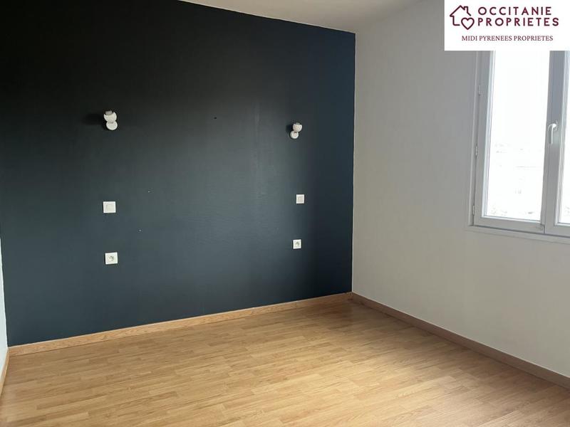 Maison - 116 m² - 6 pièces