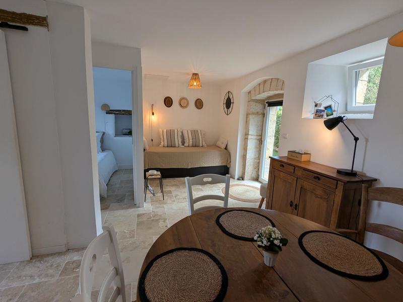 Maison de maîtres - 263 m² - 11 pièces