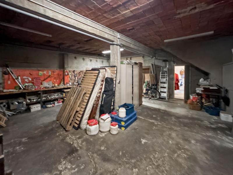 Maison - 174 m² - 6 pièces