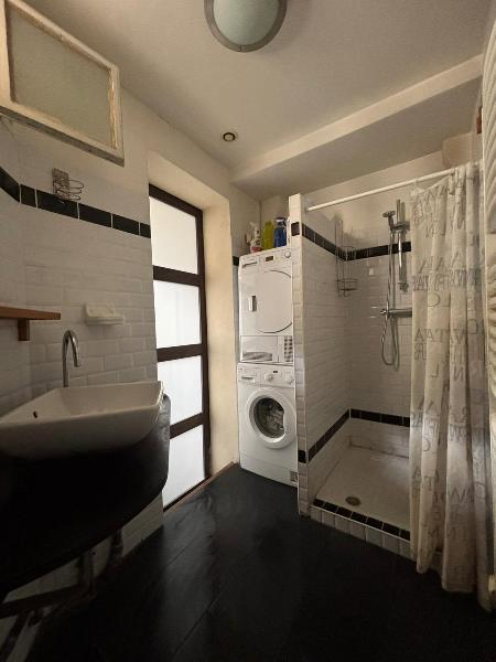 Maison - 65 m² - 3 pièces