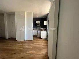 Appartement - 26 m² - 1 pièce