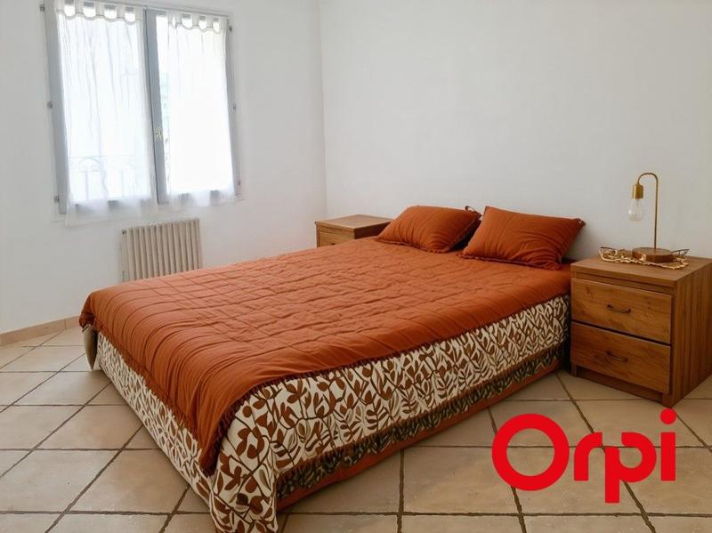 Maison de ville - 99 m² - 4 pièces