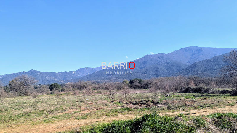 Villa - 94 m² - 4 pièces