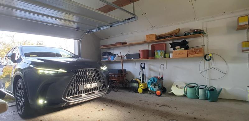 Maison - 166 m² - 7 pièces