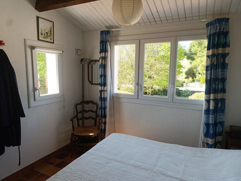 Appartement - 239 m² - 10 pièces