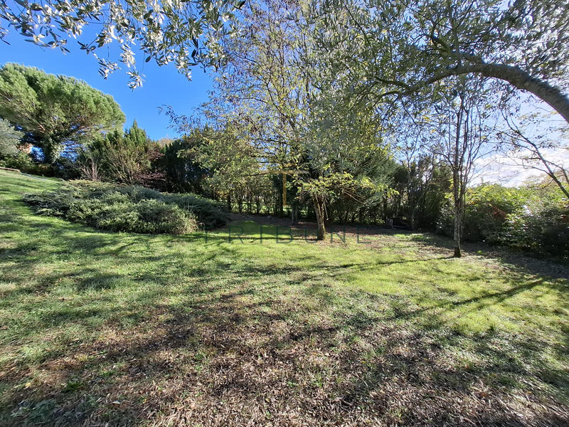 Maison - 130 m² - 4 pièces