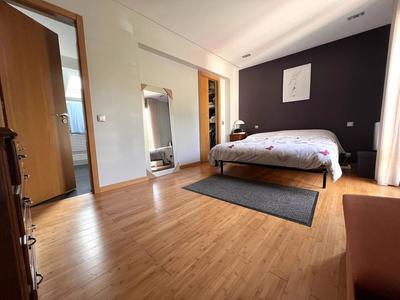 Maison d'architecte - 141 m² - 7 pièces