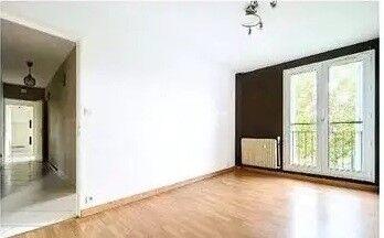 Appartement - 74 m² - 4 pièces