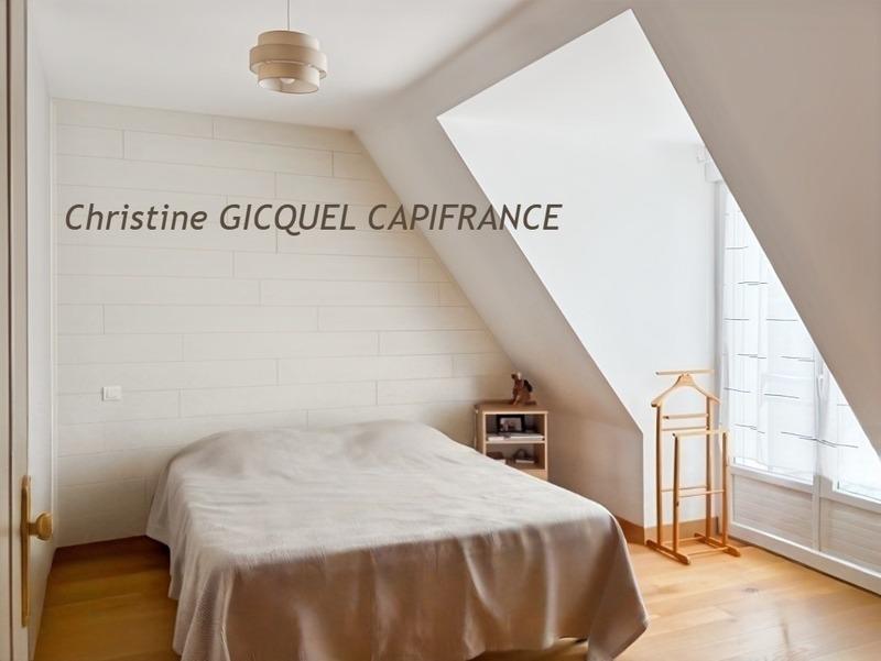 Villa - 210 m² - 10 pièces