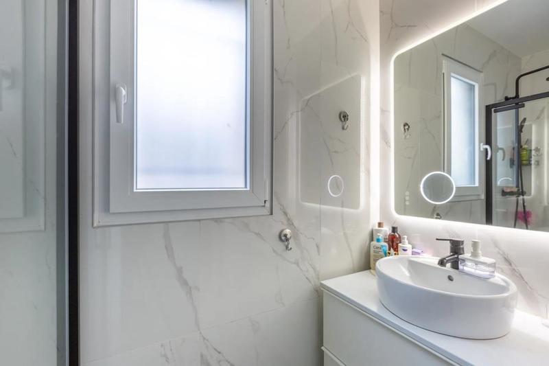 Maison - 142 m² - 6 pièces