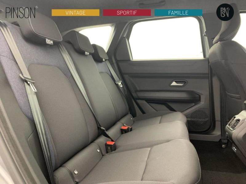 Dacia bigster Mild Hybrid 130 4x4 Expression