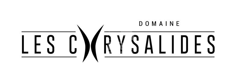 Appartement - 88 m² - 4 pièces