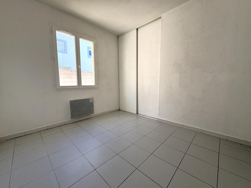 Villa - 76 m² - 4 pièces