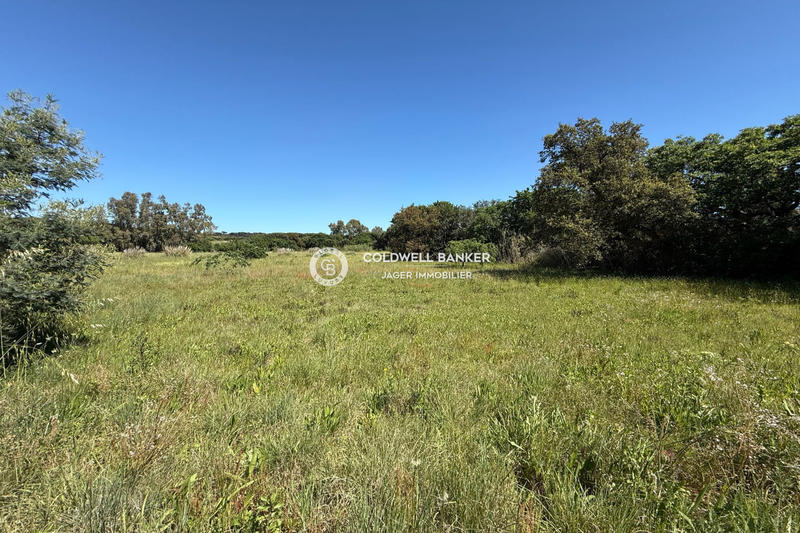 Propriété - 780 m² - 8 pièces