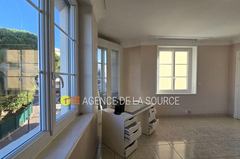Appartement - 150 m² - 5 pièces