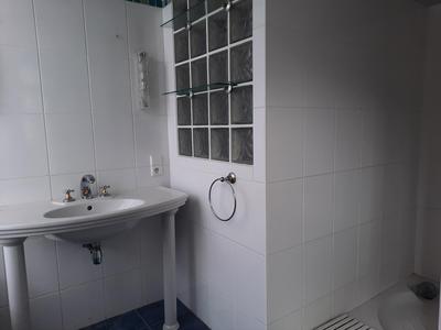 Maison traditionnelle - 290 m² - 7 pièces